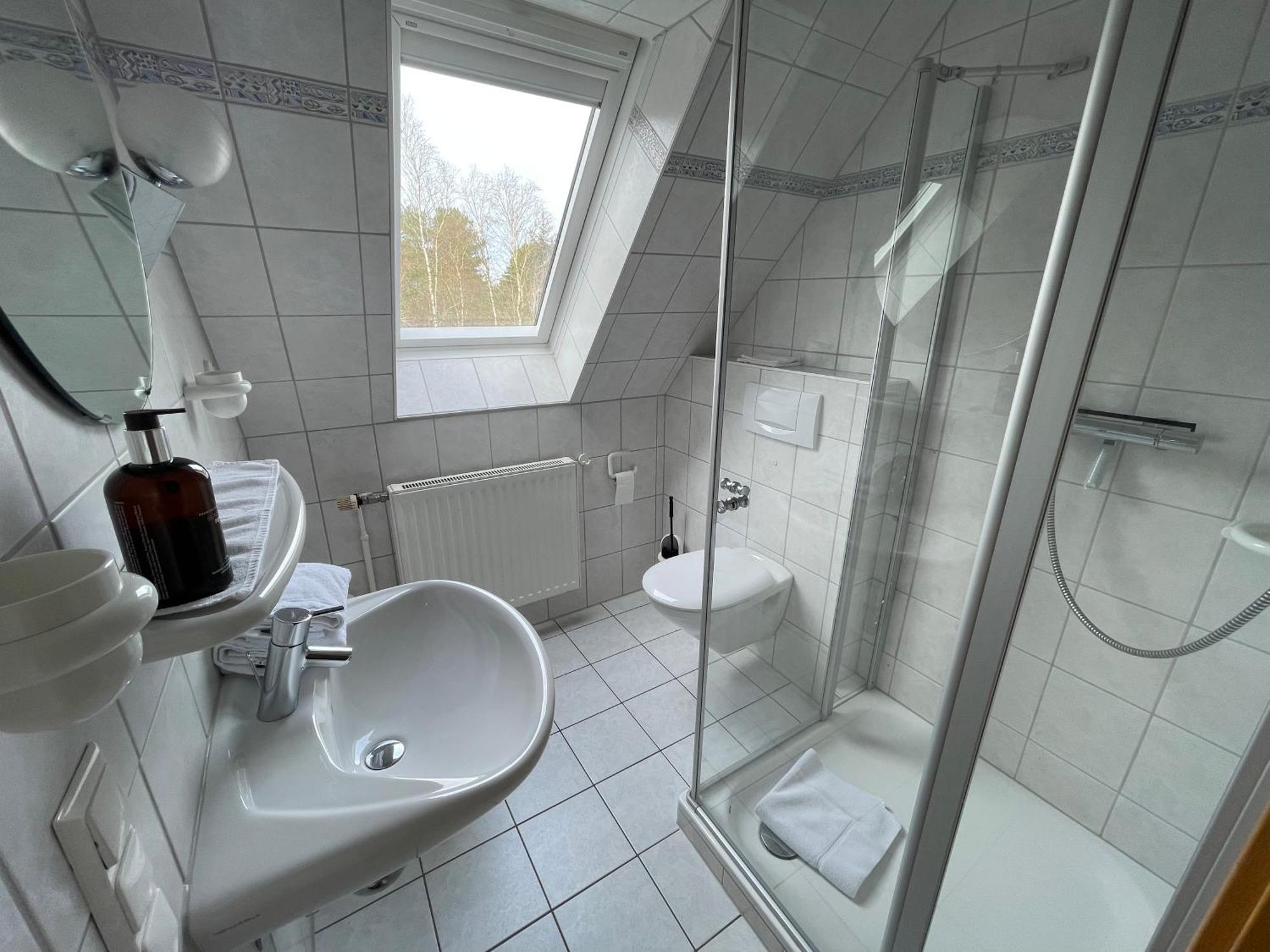 Apartamento Kapitaenshaus " Passat " Wittdün Exterior foto