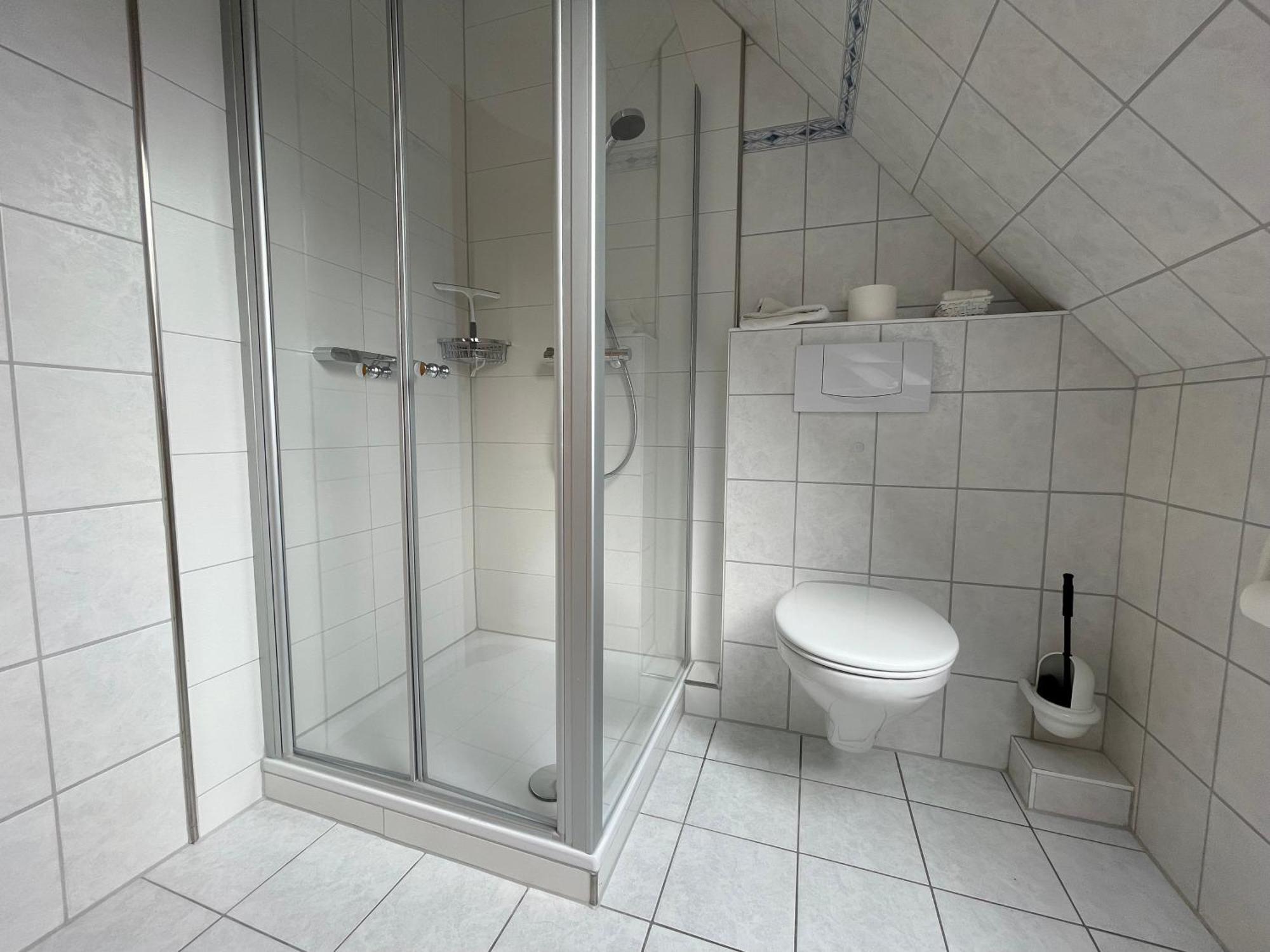 Apartamento Kapitaenshaus " Passat " Wittdün Habitación foto